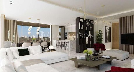 Apartment 87sqm for sale-