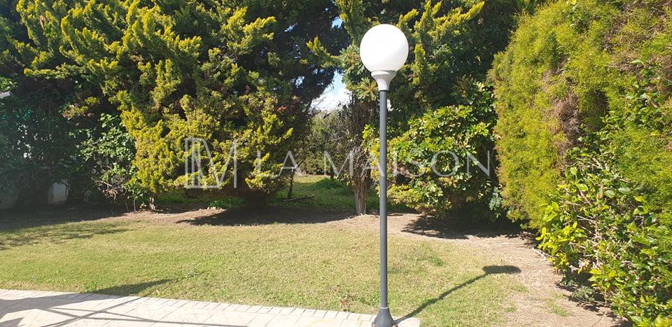 Βίλλα 130 τ.μ. πρός πώληση, Λάρνακα, Περιβόλια Λάρνακα