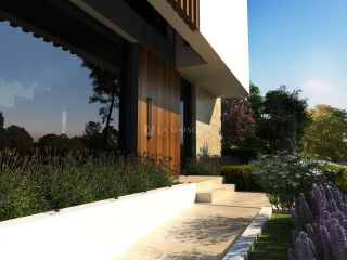 Μονοκατοικία 331 τ.μ. για πώληση, Λευκωσία-thumb-7