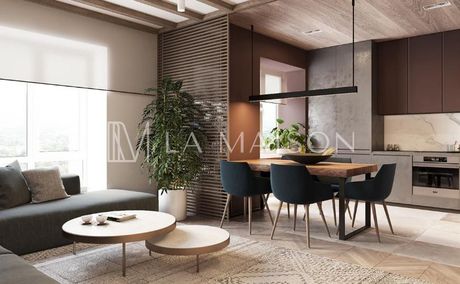 Business bulding 900sqm for sale-
