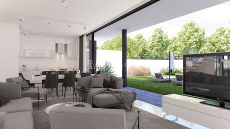 Detached home 165sqm for sale-