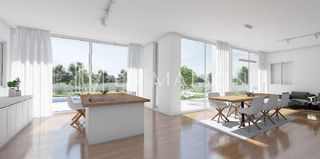 Μονοκατοικία 185 τ.μ. για πώληση