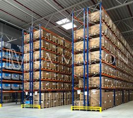 Μονοκατοικία 9.000 τ.μ. για πώληση