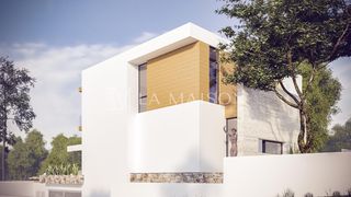 Μονοκατοικία 356 τ.μ. πρός πώληση, Λεμεσός-thumb-4