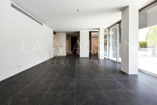 Διαμέρισμα 135 τ.μ. για ενοικίαση, Λευκωσία-thumb-5