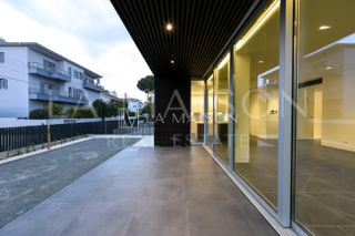 Διαμέρισμα 135 τ.μ. για ενοικίαση, Λευκωσία-thumb-26