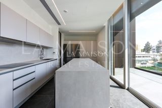 Διαμέρισμα 135 τ.μ. για ενοικίαση, Λευκωσία-thumb-19