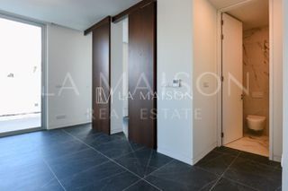 Διαμέρισμα 135 τ.μ. για ενοικίαση, Λευκωσία-thumb-15