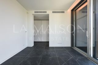 Διαμέρισμα 135 τ.μ. για ενοικίαση, Λευκωσία-thumb-22