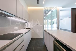 Διαμέρισμα 135 τ.μ. για ενοικίαση, Λευκωσία-thumb-8