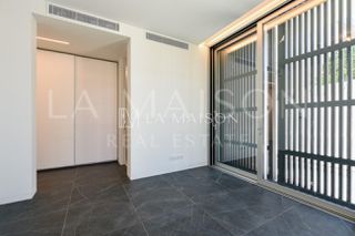 Διαμέρισμα 135 τ.μ. για ενοικίαση, Λευκωσία-thumb-14
