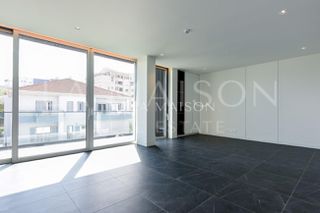 Διαμέρισμα 135 τ.μ. για ενοικίαση, Λευκωσία-thumb-25