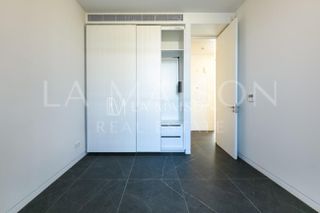 Διαμέρισμα 135 τ.μ. για ενοικίαση, Λευκωσία-thumb-11