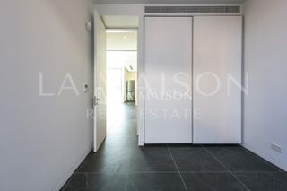 Διαμέρισμα 135 τ.μ. για ενοικίαση, Λευκωσία-thumb-2