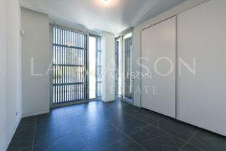 Διαμέρισμα 135 τ.μ. για ενοικίαση, Λευκωσία-thumb-1