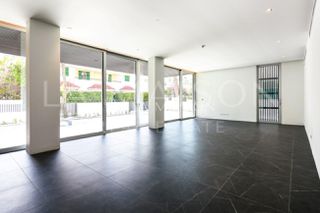 Διαμέρισμα 135 τ.μ. για ενοικίαση, Λευκωσία-thumb-4