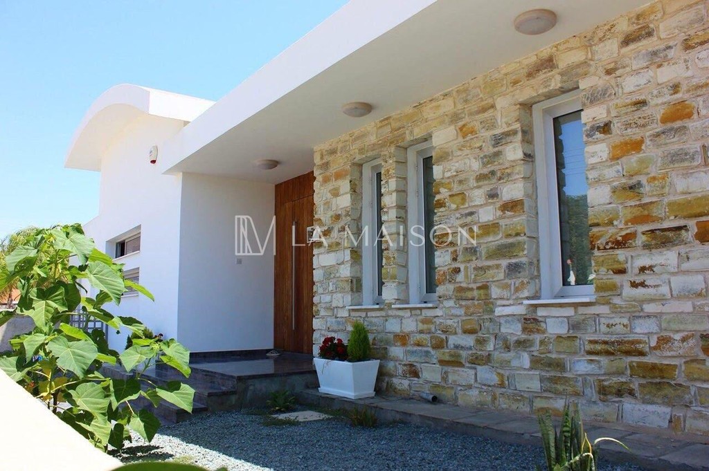 Μονοκατοικία 250 τ.μ. πρός πώληση, Λάρνακα, Ορόκλινη (βορόκλινη)