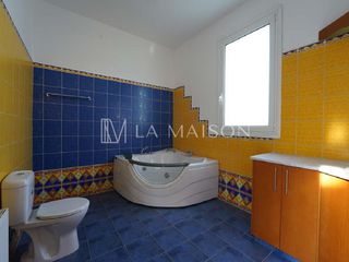 Μονοκατοικία 325 τ.μ. προς πώληση, Λευκωσία-thumb-13