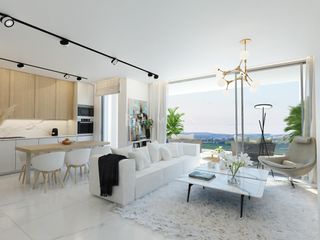 Διαμέρισμα 134 τ.μ. για πώληση