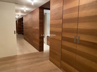 Office 287 sqm for rent, Nicosia-thumb-2