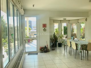 Μονοκατοικία 580 τ.μ. πρός πώληση, Λευκωσία-thumb-19