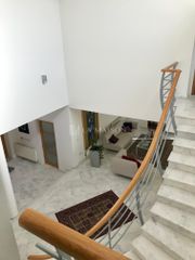 Μονοκατοικία 580 τ.μ. πρός πώληση, Λευκωσία-thumb-17