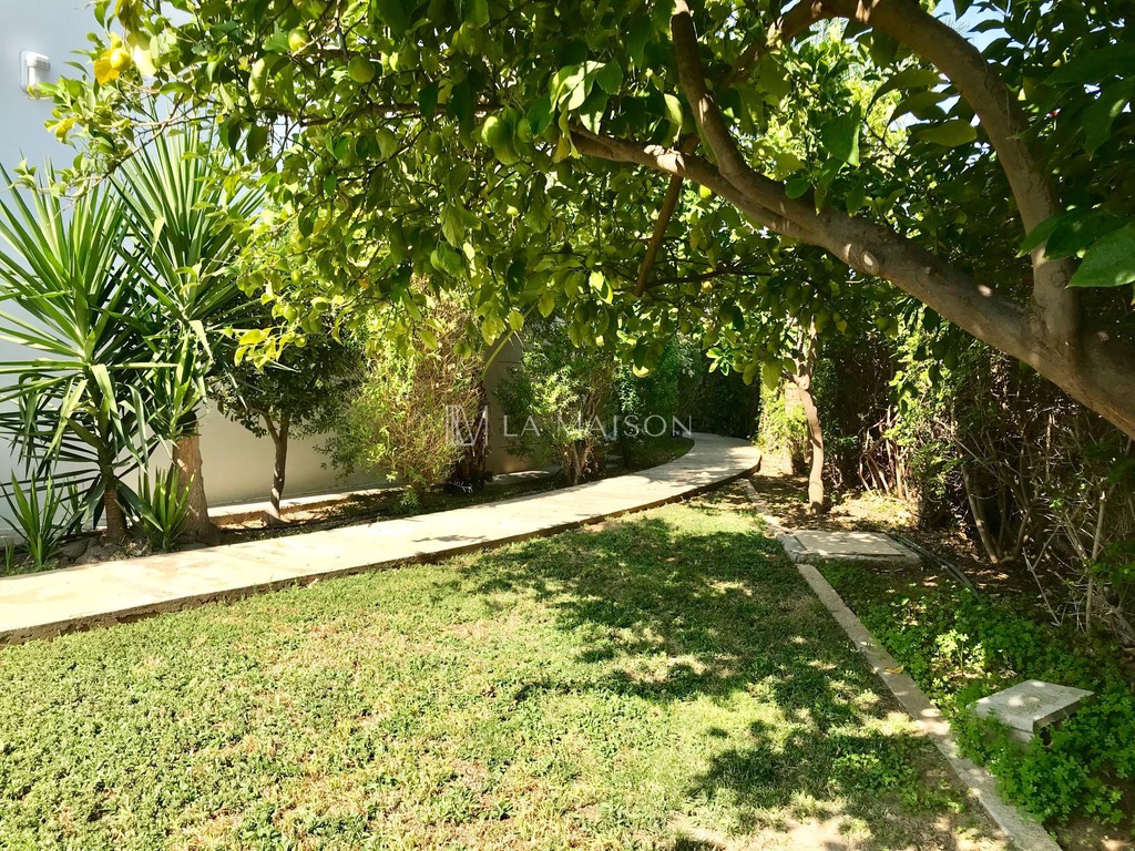 Μονοκατοικία 580 τ.μ. πρός πώληση, Λευκωσία