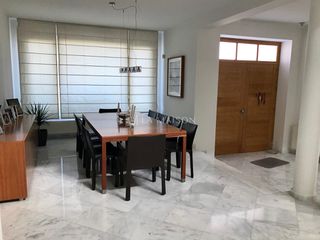Μονοκατοικία 580 τ.μ. πρός πώληση, Λευκωσία-thumb-16