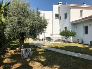 Μονοκατοικία 580 τ.μ. πρός πώληση, Λευκωσία-thumb-9