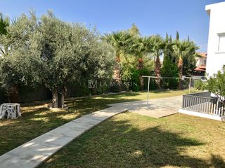 Μονοκατοικία 580 τ.μ. πρός πώληση, Λευκωσία-thumb-1