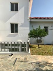 Μονοκατοικία 580 τ.μ. πρός πώληση, Λευκωσία-thumb-10