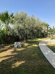 Μονοκατοικία 580 τ.μ. για πώληση