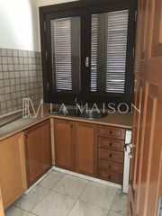 Μονοκατοικία 500 τ.μ. για ενοικίαση, Λευκωσία-thumb-17