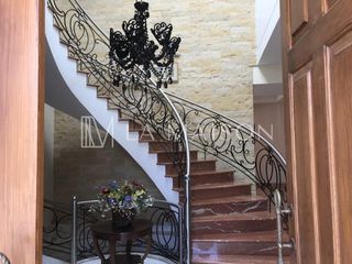 Μονοκατοικία 500 τ.μ. για ενοικίαση, Λευκωσία-thumb-10