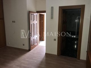 Μονοκατοικία 500 τ.μ. για ενοικίαση, Λευκωσία-thumb-30