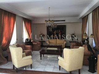 Μονοκατοικία 500 τ.μ. για ενοικίαση, Λευκωσία-thumb-8