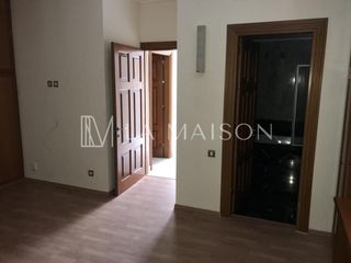 Μονοκατοικία 500 τ.μ. για ενοικίαση, Λευκωσία-thumb-18