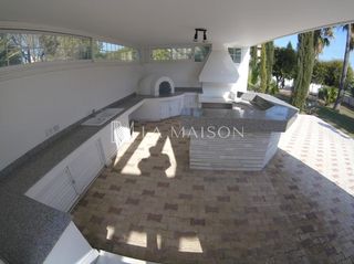 Μονοκατοικία 1.000 τ.μ. για πώληση, Λευκωσία-thumb-10
