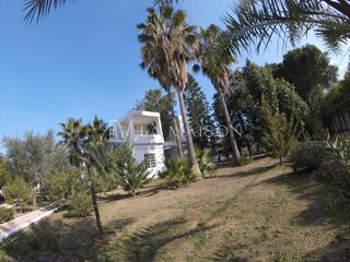 Μονοκατοικία 1.000 τ.μ. για πώληση, Λευκωσία-thumb-3