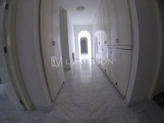Μονοκατοικία 1.000 τ.μ. για πώληση, Λευκωσία-thumb-7