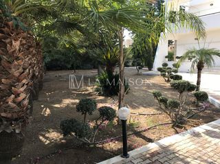 Μονοκατοικία 1.000 τ.μ. για πώληση, Λευκωσία-thumb-6