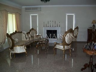 Μονοκατοικία 385 τ.μ. προς πώληση, Λευκωσία-thumb-7