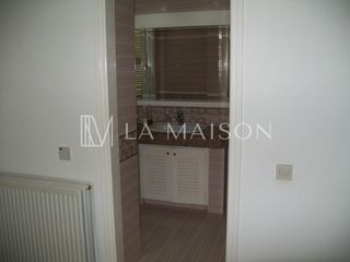 Μονοκατοικία 385 τ.μ. προς πώληση, Λευκωσία-thumb-14