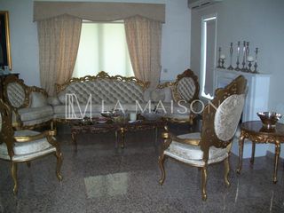Μονοκατοικία 385 τ.μ. προς πώληση, Λευκωσία-thumb-6