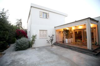 Μονοκατοικία 330 τ.μ. για πώληση, Λευκωσία-thumb-10