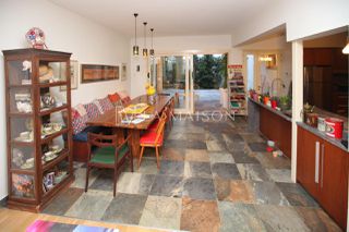 Μονοκατοικία 330 τ.μ. για πώληση, Λευκωσία-thumb-7