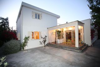 Μονοκατοικία 330 τ.μ. για πώληση, Λευκωσία-thumb-17