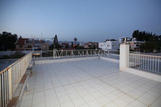 Μονοκατοικία 330 τ.μ. για πώληση, Λευκωσία-thumb-21