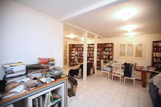 Μονοκατοικία 330 τ.μ. για πώληση, Λευκωσία-thumb-20