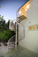 Μονοκατοικία 330 τ.μ. για πώληση, Λευκωσία-thumb-19